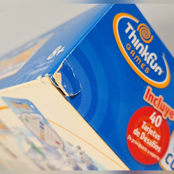 Pete's Spike game - Picture 5 of 15